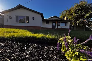 760 Craighton Ave, Elverta, CA 95626 - Photo 1