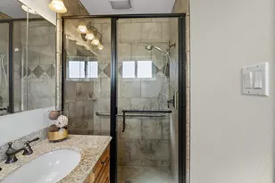 3366 Point Pleasant Rd, Elk Grove, CA 95757 - Photo 31