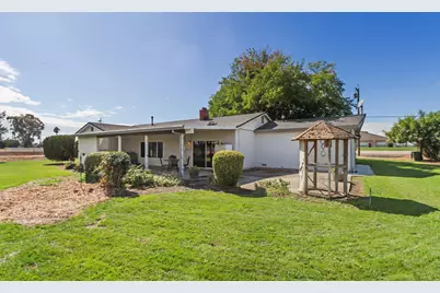 3366 Point Pleasant Road, Elk Grove, CA 95757 - Photo 45