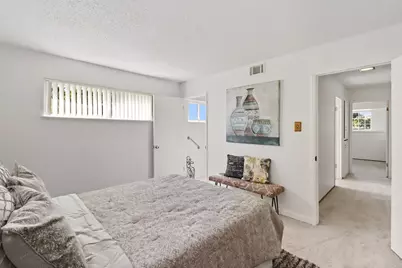 3366 Point Pleasant Road, Elk Grove, CA 95757 - Photo 27