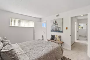 3366 Point Pleasant Rd, Elk Grove, CA 95757 - Photo 27