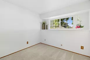 3366 Point Pleasant Rd, Elk Grove, CA 95757 - Photo 37