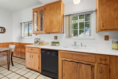 3366 Point Pleasant Road, Elk Grove, CA 95757 - Photo 21