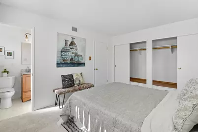 3366 Point Pleasant Road, Elk Grove, CA 95757 - Photo 29