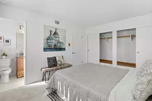 3366 Point Pleasant Rd, Elk Grove, CA 95757 - Photo 29