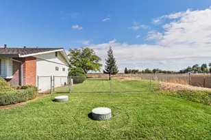 3366 Point Pleasant Rd, Elk Grove, CA 95757 - Photo 39