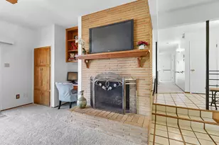 3366 Point Pleasant Rd, Elk Grove, CA 95757 - Photo 13