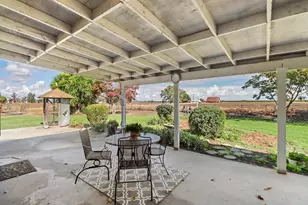 3366 Point Pleasant Rd, Elk Grove, CA 95757 - Photo 49