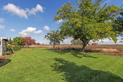 3366 Point Pleasant Road, Elk Grove, CA 95757 - Photo 41