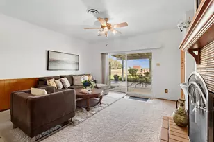 3366 Point Pleasant Rd, Elk Grove, CA 95757 - Photo 11