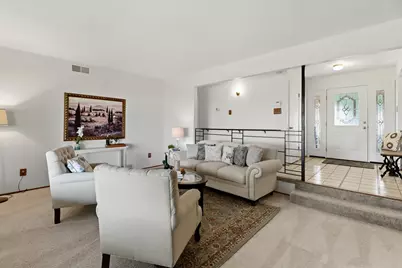 3366 Point Pleasant Road, Elk Grove, CA 95757 - Photo 7