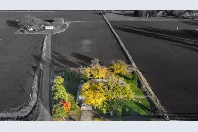 3366 Point Pleasant Road, Elk Grove, CA 95757 - Photo 51