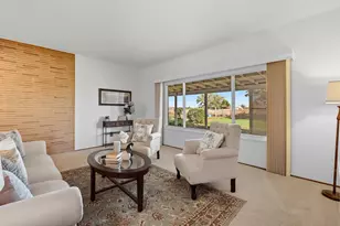 3366 Point Pleasant Rd, Elk Grove, CA 95757 - Photo 5