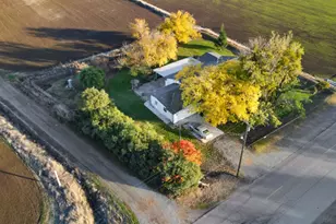 3366 Point Pleasant Rd, Elk Grove, CA 95757 - Photo 53