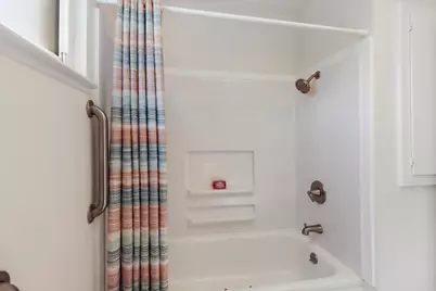 3366 Point Pleasant Road, Elk Grove, CA 95757 - Photo 35