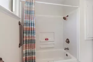 3366 Point Pleasant Rd, Elk Grove, CA 95757 - Photo 35