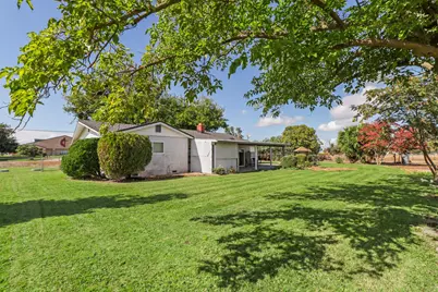 3366 Point Pleasant Road, Elk Grove, CA 95757 - Photo 43