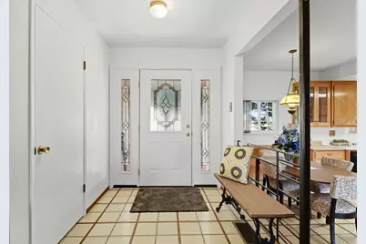 3366 Point Pleasant Road, Elk Grove, CA 95757 - Photo 9