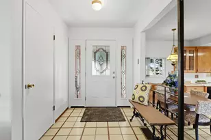 3366 Point Pleasant Rd, Elk Grove, CA 95757 - Photo 9