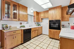 3366 Point Pleasant Rd, Elk Grove, CA 95757 - Photo 19