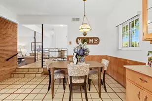 3366 Point Pleasant Rd, Elk Grove, CA 95757 - Photo 23