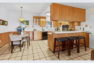 3366 Point Pleasant Road, Elk Grove, CA 95757 - Photo 17