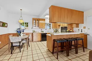 3366 Point Pleasant Rd, Elk Grove, CA 95757 - Photo 17