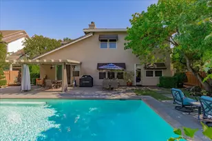 9146 Quail Brook Cir, Elk Grove, CA 95624 - Photo 45