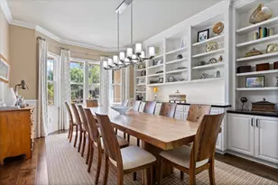 9146 Quail Brook Cir, Elk Grove, CA 95624 - Photo 7