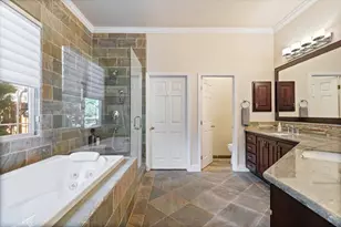 9146 Quail Brook Cir, Elk Grove, CA 95624 - Photo 25