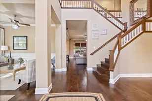 9146 Quail Brook Cir, Elk Grove, CA 95624 - Photo 5