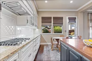 9146 Quail Brook Cir, Elk Grove, CA 95624 - Photo 17