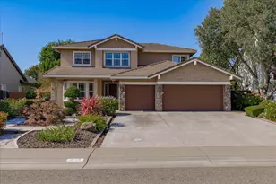 9146 Quail Brook Cir, Elk Grove, CA 95624 - Photo 3