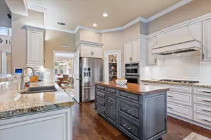 9146 Quail Brook Cir, Elk Grove, CA 95624 - Photo 13