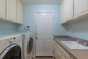 9146 Quail Brook Cir, Elk Grove, CA 95624 - Photo 39