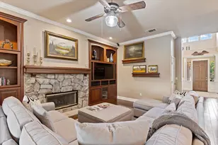 9146 Quail Brook Cir, Elk Grove, CA 95624 - Photo 19