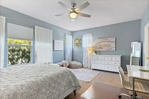 9146 Quail Brook Cir, Elk Grove, CA 95624 - Photo 37