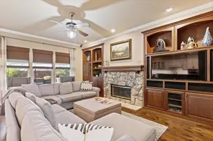 9146 Quail Brook Cir, Elk Grove, CA 95624 - Photo 21