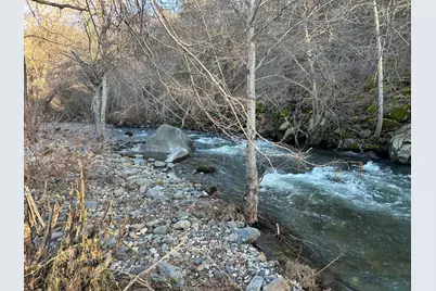 14519 Beitler Rd, Nevada City, CA 95959 - Photo 1