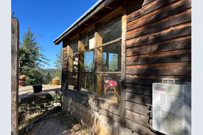 14788 Arrowhead Mine Road, Grass Valley, CA 95945 - Photo 3