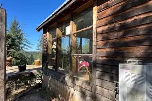 14788 Arrowhead Mine Rd, Grass Valley, CA 95945 - Photo 3