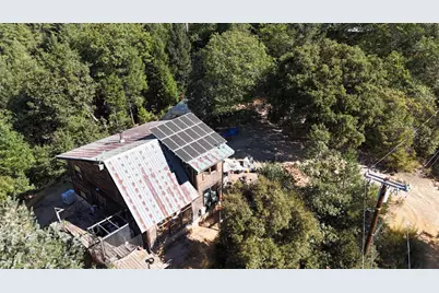14788 Arrowhead Mine Road, Grass Valley, CA 95945 - Photo 5