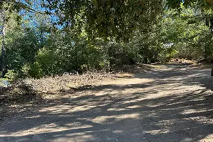 14788 Arrowhead Mine Rd, Grass Valley, CA 95945 - Photo 19