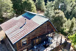 14788 Arrowhead Mine Rd, Grass Valley, CA 95945 - Photo 13