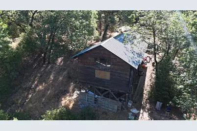 14788 Arrowhead Mine Road, Grass Valley, CA 95945 - Photo 17