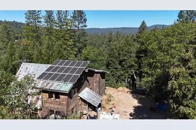 14788 Arrowhead Mine Road, Grass Valley, CA 95945 - Photo 9