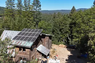 14788 Arrowhead Mine Rd, Grass Valley, CA 95945 - Photo 9