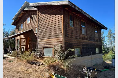 14788 Arrowhead Mine Road, Grass Valley, CA 95945 - Photo 1