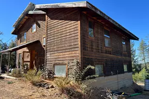 14788 Arrowhead Mine Rd, Grass Valley, CA 95945 - Photo 1