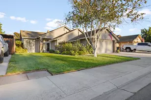 118 Ruess Rd, Ripon, CA 95366 - Photo 1